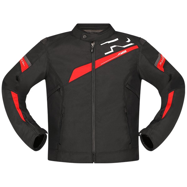 Black Red, photo 2 of 4