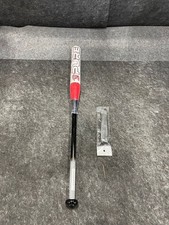 PURE SPORTS TECHNOLOGIES All Out War Baseball Bat 00698005*