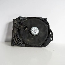 BMW 3 F30, F80 Subwoofer 9210147 2.0 Diesel 135kw 2014 2942526