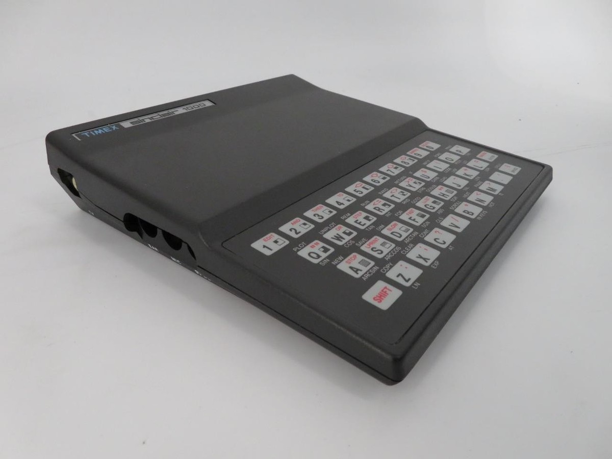 sin 1989 Kawasaki ZX-10 – Iconic Motorbike Auctions