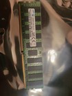 Samsung 32GB ECC PC4-17000 (DDR4-2133) LRDIMM Memory (M386A4G40DM0-CPB0Q)