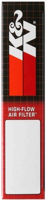 K&N Luftfilter CM-9908 CAN-AM Spyder 08-12 707800188 A13192