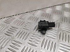 AUDI A4 Avant 8ED, B7 Capteur d'impact Avant Droit 8P0955557 2.00 30539489