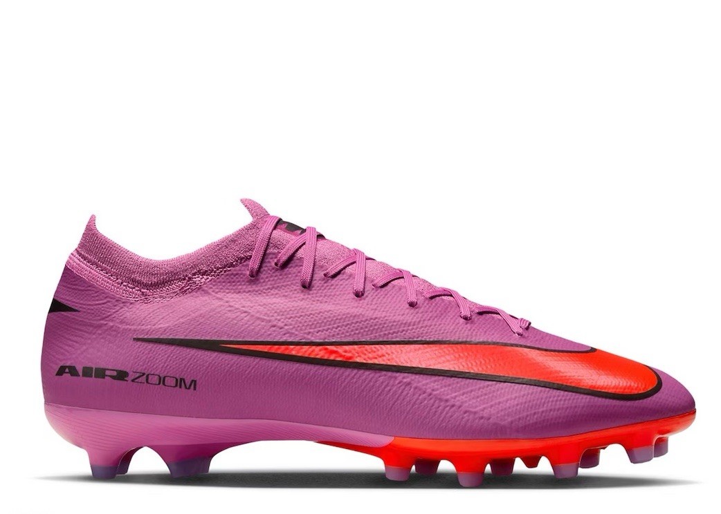 how much is nike boots