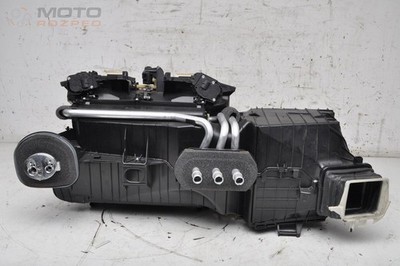ROLLS-ROYCE WRAITH RR5 6.6 V12 Heizgerät Gebläsekasten Heizungskasten X5860007