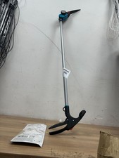 Gardena Comfort Long Handle Grass Shears