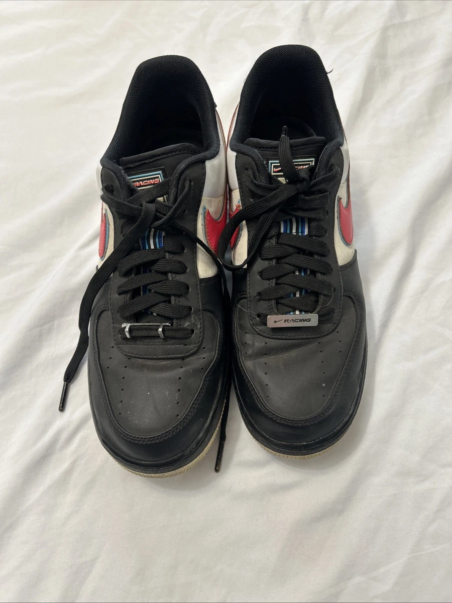 Preços baixos em Nike Air Force Multicoloured | eBay
