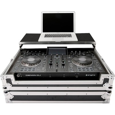 Magma Cases Controller Workstation Case for Prime 2 LN