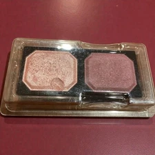 Cre de Peau Beauty Ombre Leur Duo 107 Eyeshadow Refill