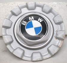 95 - 03 Bmw Bbs Style 29 Wheel Oem Center Cap Pn 09.24.18723.422