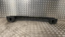 Pare-choc arrière Seat CORDOBA