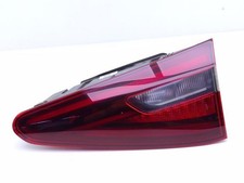 Rückleuchte rechts Alfa Romeo Stelvio 949 00505531800 P24507318