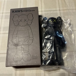 Kaws Original Fake | eBay