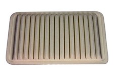 Maxgear Luftfilter für MAZDA