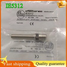 1PCS new for IFM IE5312 Proximity Switch Sensor fast shipping