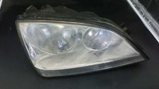 Feu avant (phare) Kia SORENTO