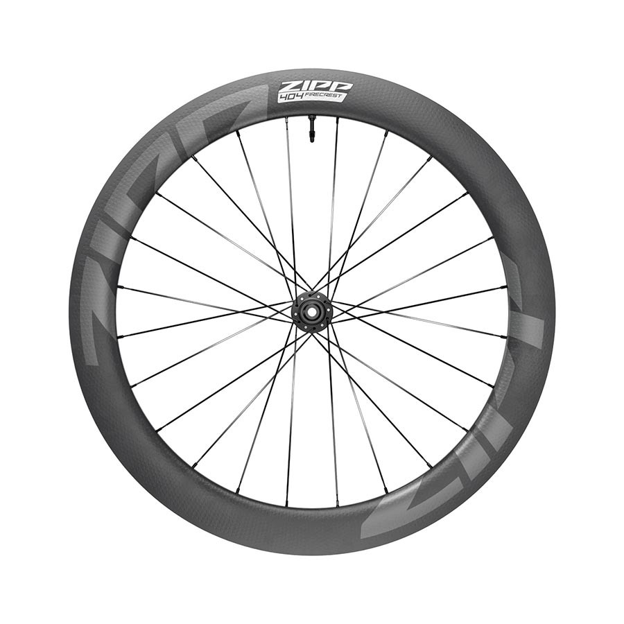 Zipp 404 Firecrest Fr 700c 184090₽