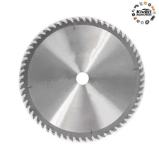 7" 177mm Premium Carbide Circular Saw Blade Wood Cutting Disc 60T   Wood