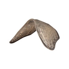 Acavallo Dressage Saddle Pad Multicolor 2003 Classic Gel Equestrian Horse Tack