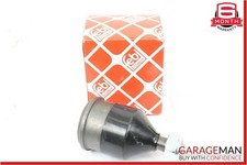 Mercedes Bilstein Front Lower Suspension Ball Joint 1153331127