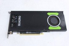 PNY Nvidia Quadro P4000 8GB GDDR5, 4xDisplayPort 1.4, PCIe 3.0 x16