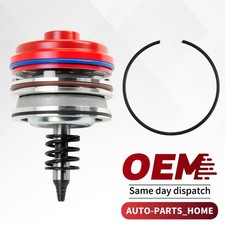 For Corvette Servo 4l60e Oem Life Time Warranty Hp Hd 700r4 4l65e 4l70e 1982-14