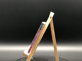 Sega Rally Championship (Sega Saturn,1995) from japan