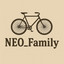 NEO_Family_330
