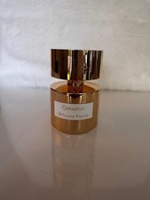 Tiziana Terenzi Omicron 100ml Extrait de Parf...
