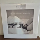 Taylor Swift Tortured Poets Department Vinyl NEW SEALED