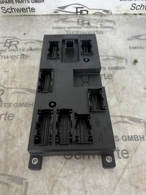 HPLA14F041BG Land Rover L494 Discovery L462 BCM body Control Modul 