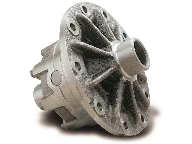 Diferencial delantero para Ford F250 Super Duty 1999-2012 2000 2001 2002 NY311SQ Foto 4 de 4