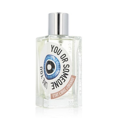Etat Libre D Orange You Or Someone Like You Eau De Parfum 100 ml (unisex)