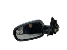 Retroviseur gauche (ou coque) Daihatsu TERIOS