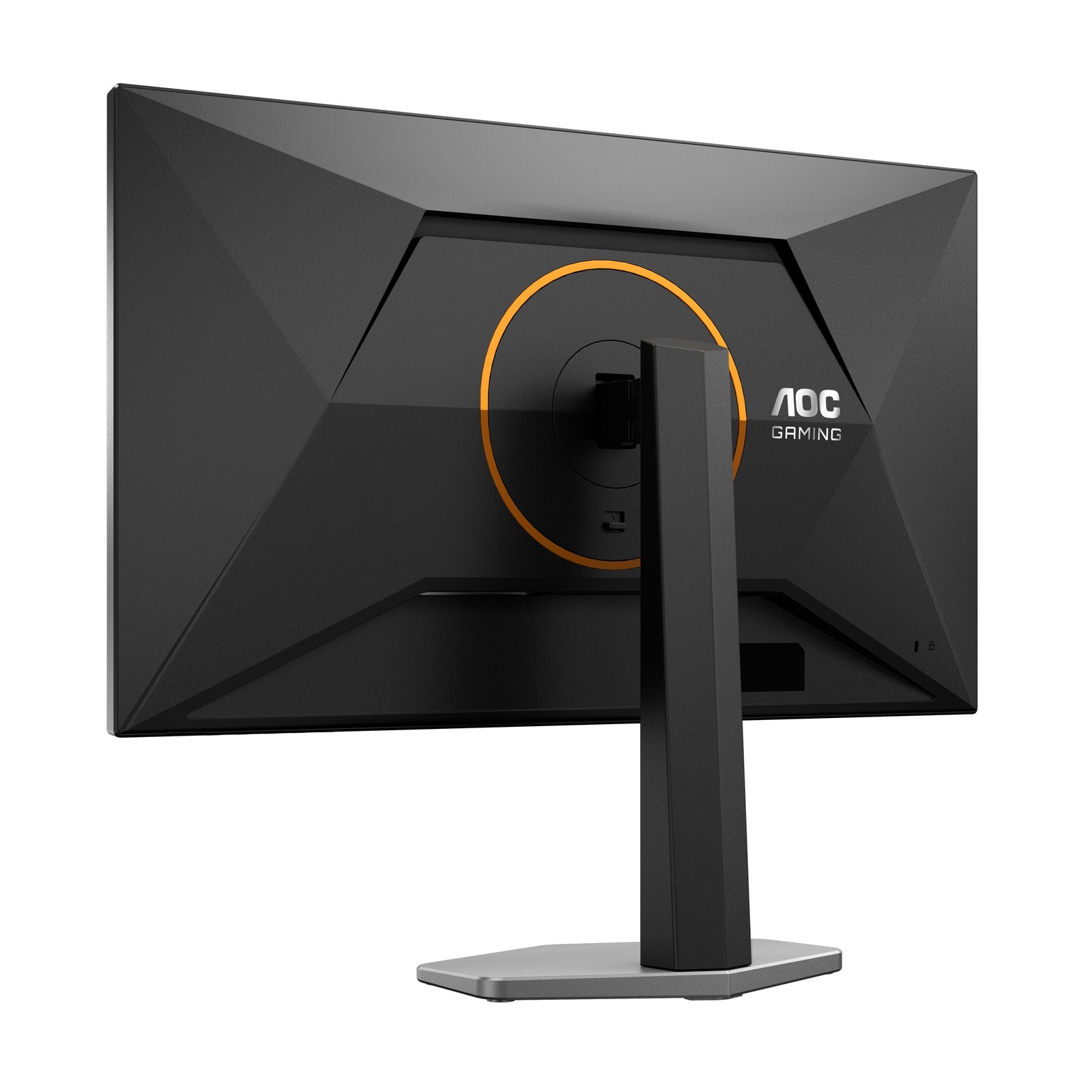 Monitor de juegos AOC 27G4HX2 27" Full HD 1920 x 1080 200Hz, 200Hz, 0.5ms, Freesync, imagen 8