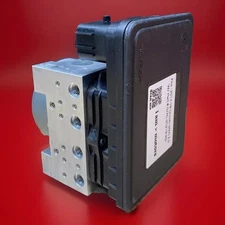 Refurbished ABS Brake Pump Module 2017 - 2018 Lincoln MKC 2.0 | GJ7C-2C219-AD