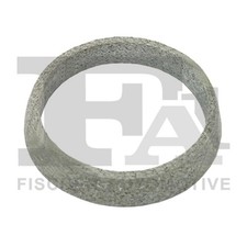 ORIGINAL® Fa1 Dichtring, Abgasrohr für Ford MONDEO I Turnier MONDEO I MONDEO I