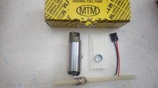 Pompe à essence BMW 735