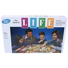 VTG 1991 Game of Life Milton Bradley Family Board Factory Sealed Complete New...