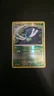 Pokemon Yanma Shiny Reverse Holo Card SH9-12 Supreme Victors