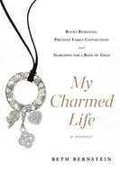 My Charmed Life Beth Bernstein Taschenbuch Einband - Flex.(Paperback) Englisch