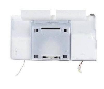 AEB73564908 LG REFRIGERATOR FAN GRILLE Assembly