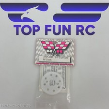 ROBINSON RACING RRP-4185 64P SUPER SPUR 85 TOOTH SPUR GEAR