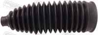 Lenkmanschette Faltenbelag Febest TRKB-ACV40 FüR Toyota Camry Aurion ACV40_