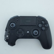 Nacon Revolution 5 Pro NC4533 Wireless Gaming Controller for PS5 PS4 PC