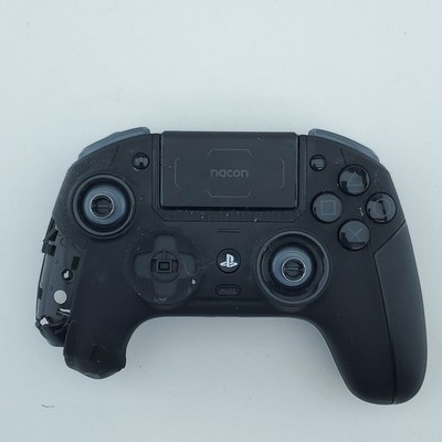 Nacon Revolution 5 Pro NC4533 Wireless Gaming Controller for PS5 PS4 PC