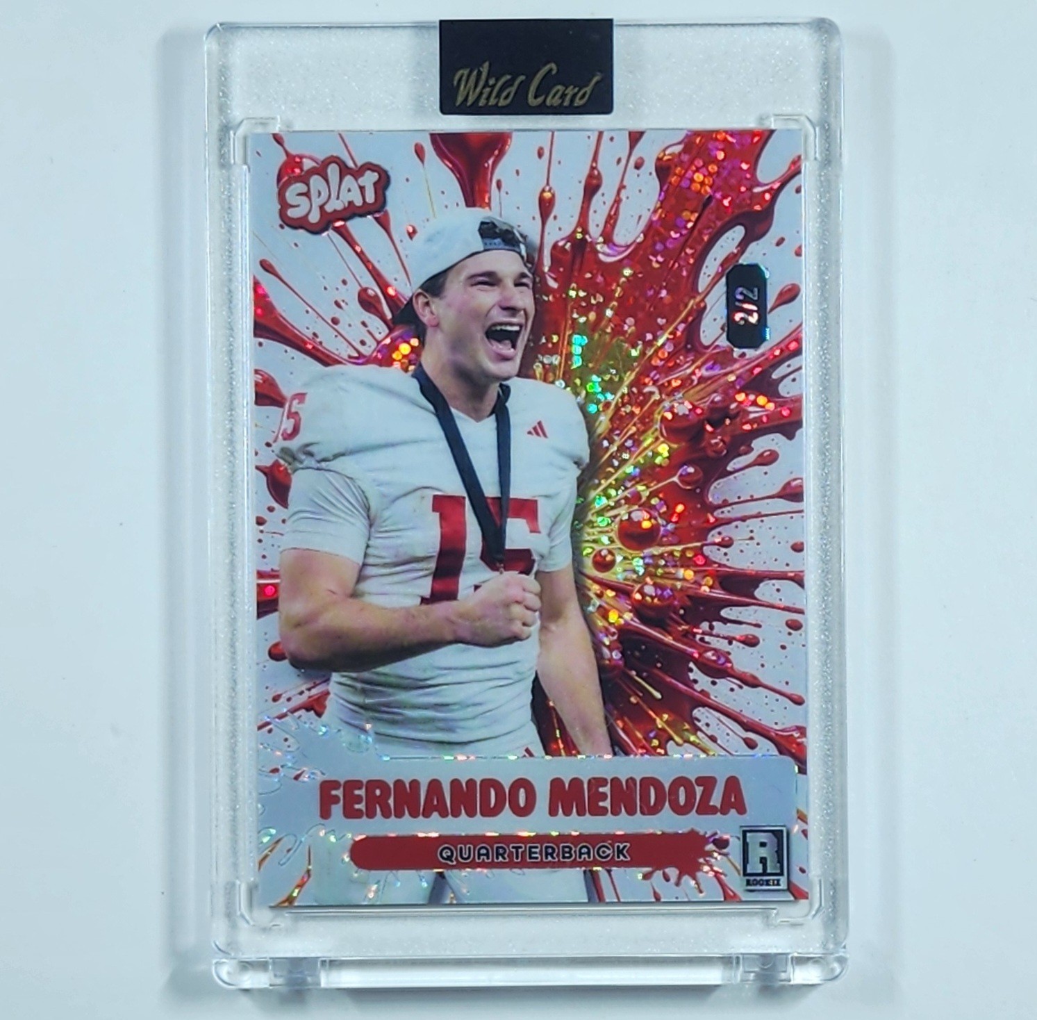 Ebay Item For Sale