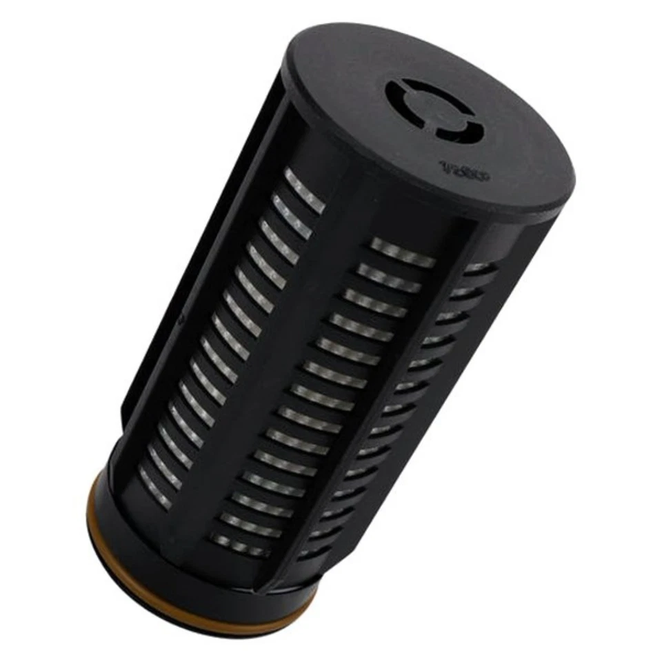 24045729 Filtro de transmisión automática AC Delco para Chevy Chevrolet Corvette Foto 2 de 2