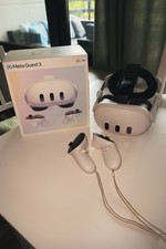 Meta Quest 3 (512 GB) VR-Headset   Top Zustan...