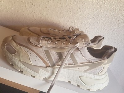 Adidas Retropy P9 Herren Schuhe Grösse 47 1/3
